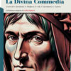 DIVINA COMMEDIA JACOMUZZI DIVINA COMMEDIA JACOMUZZI
