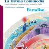 PARADISO JACOMUZZI PARADISO JACOMUZZI