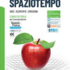 SPAZIOTEMPO SECONDO BIENNIO