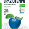 SPAZIOTEMPO QUINTO ANNO SPAZIOTEMPO QUINTO ANNO