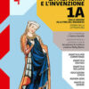 MEMORIA E INVENZIONE PACK 1 MEMORIA E INVENZIONE PACK 1