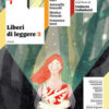 LIBERI DI LEGGERE 2 PACK LIBERI DI LEGGERE 2 PACK