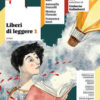 LIBERI DI LEGGERE 1 LIBERI DI LEGGERE 1