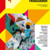 TRAGUARDI TRAGUARDI
