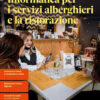 INFORMATICA PER SERVIZI ALBERGHIERI