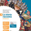 STORIA RACCONTA 1