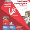 OTTIMA COMPAGNIA IDEE PER IMPARARE 2 OTTIMA COMPAGNIA IDEE PER IMPARARE 2