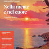 NELLA MENTE E NEL CUORE POESIA E TEATRO
