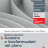 MODULI DI MATEMATICA L