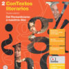 CONTEXTOS LITERARIOS  2