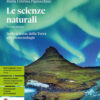 SCIENZE NATURALI DA SCIENZE TERRA A BIOTEC SCIENZE NATURALI DA SCIENZE TERRA A BIOTEC