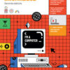INFORMATICA VOL.UNICO INFORMATICA VOL.UNICO