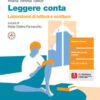 LEGGERE CONTA LETTURA E SCRITTURA