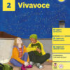 VIVAVOCE 2