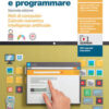 PROGETTARE E PROGRAMMARE 3 PROGETTARE E PROGRAMMARE 3