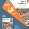STORIA IN AZIONE 2 IDEE PER IMPARARE