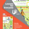 MY ROUTE 3 LESSONS FOR EVERYONE MY ROUTE 3 LESSONS FOR EVERYONE