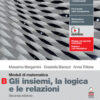 MODULI DI MATEMATICA B MODULI DI MATEMATICA B