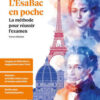 ESABAC EN POCHE