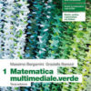 MATEMATICA MULTIM. VERDE 1 MATEMATICA MULTIM. VERDE 1