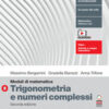 MODULI DI MATEMATICA O