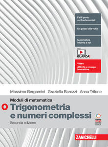 9788808431363.jpg