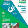 TERRA EDIZIONE VERDE IDEE PER IMPARARE TERRA EDIZIONE VERDE IDEE PER IMPARARE