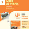 ORA DI STORIA IDEE PER IMPARARE 2