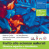 INVITO SCIENZE NATURALI CHIM.ORG.E BIOC INVITO SCIENZE NATURALI CHIM.ORG.E BIOC