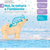 NOI LA NATURA L'AMBIENTE 1 NOI LA NATURA L'AMBIENTE 1
