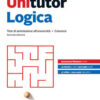 UNITUTOR LOGICA UNITUTOR LOGICA