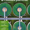 CHIMICA PIU' VERDE 1