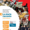 STORIA RACCONTA 2