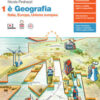 E' GEOGRAFIA 1