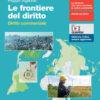 FRONTIERE DIRITTO COMMERCIALE