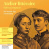 ATELIER LITTERAIRE UNCO ATELIER LITTERAIRE UNCO