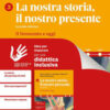 NOSTRA STORIA NOSTRO PRESENTE IDEE IMPAR. 3