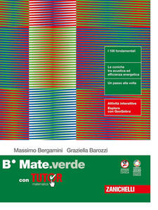 9788808551276.jpg