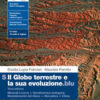 GLOBO BLU S MINERALI ROCCE GLOBO BLU S MINERALI ROCCE