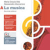 LA MUSICA A LA MUSICA A