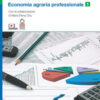 ECONOMIA AGRARIA PROFESSIONALE 1