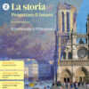 STORIA PROGETTARE IL FUTURO 2 STORIA PROGETTARE IL FUTURO 2