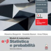 MODULI DI MATEMATICA ALFA+BETA MODULI DI MATEMATICA ALFA+BETA