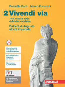 VIVENDI VIA 2