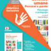 SCIENZE UMANE IDEE PER IMPARARE