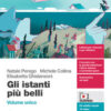 ISTANTI PIU' BELLI UNICO ED.ROSSA ISTANTI PIU' BELLI UNICO ED.ROSSA