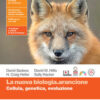 NUOVA BIOLOGIA ARANCIONE CELLULA/GENET. NUOVA BIOLOGIA ARANCIONE CELLULA/GENET.