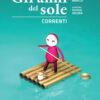 ANNI DEL SOLE CORRENTI ANNI DEL SOLE CORRENTI
