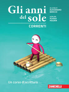 ANNI DEL SOLE CORRENTI
