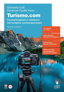TURISMO.COM